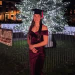 Bethany Casson - @bethany_casson - Instagram