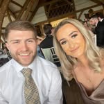 Bethany Cassy - @bethanycassy - Instagram