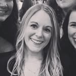 Bethany Gran Cassidy - @bethanycassidy - Instagram