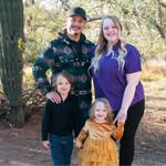 Bethany Marie Casselman - @bethany_casselman - Instagram