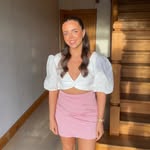 Bethany-Rose Cassidy - @bethanycassidy1 - Instagram