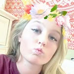 Bae Cassidy - @bethany.cassidy.186 - Instagram