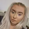 Beth cassidy - @bethanymaecassidy - TikTok