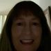 Beth Cassidy Mercer - Facebook