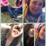 Bethany And Cassidy💕💕 - @bethany.and.cassidy - Instagram