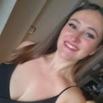 Bethany Cassidy - @bethany_cassidy96 - Instagram