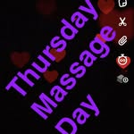 Bethany Cassidy - @have_a_massage_today - Instagram