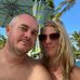 Bethany Cassidy - Facebook