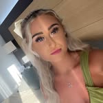 Bethany Cassidy - @bethanycassidy83 - Instagram