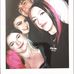 Bethany Cassidy - Facebook
