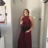 Bethany Cassidy - @bethanycassidy - TikTok