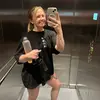 Bethany Cassidy - @bethanycassidyfitness - TikTok