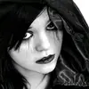 Bethany Crowdell-Cassidy - @learioselle - TikTok