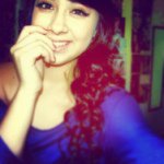Bethany Nicole Cassidy Gomez - @bethany_nicolecx - Instagram