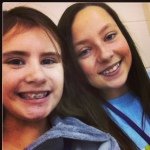 Bethany💁&cassidy💁👯 - @cassidy__bethany - Instagram