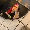 bethanycassidyx - @bethanycassidyx - TikTok