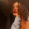 cassidy b. - @cassidybethany - TikTok