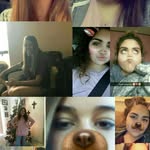zoe, bethany, and cassidy!! - @zoe.bethany.cassidy.spam - Instagram