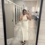 Bethanie Castillo - Facebook