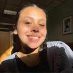 Bethany Castillo - Facebook