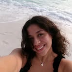 Bethany Castillo - Facebook