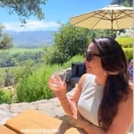 Bethany Castillo - @bethanycastill0 - Instagram