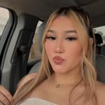 Bethany Castillo - @_bethanyraenel - Instagram