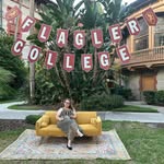 Bethany Castillo - @historygirl529 - Instagram