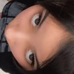 Bethany Castillo - @beffany.lc - Instagram