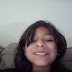 Bethany Castillo - Facebook