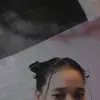 Bethany castillo - @aliyahcastillo61 - TikTok