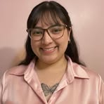 Bethany Castillo - Facebook