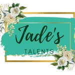 Bethany Castillo - @jades.talents_ - Instagram