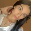 Bethany Castillo - @bethany.castillo6 - TikTok