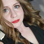 Bethany Castillo - @bethany_206_ - Instagram