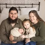 Bethany Castillo - Facebook