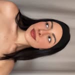 Bethany Castillo - @beth_castillo02 - Instagram