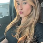 Bethany Castillo - Facebook