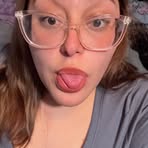Bethany Castillo - Facebook