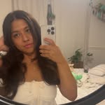 bethany castillo part 2 - @bethanyrcastillo2 - Instagram