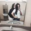 Bethany Castillo - @bethanycastillo - TikTok