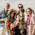 Bethany Castillo Tuer - @motherberth - Instagram