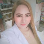 Bethany Jamxie Del Castillo - Facebook