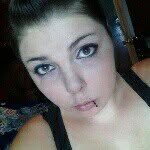 Bethany Nicole Castillo - @_bethanyy_nicolee_ - Instagram