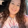 Bari.Bethany - @bethanycastle255 - TikTok