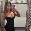 Beff - @bethany.castle19 - TikTok