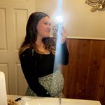 🎀Beth🎀 - @_bethany.castle_ - Instagram