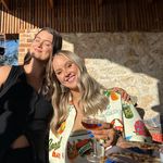 Beth Castle - @bethany.castle - Instagram
