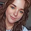 Bethamphetamine - @bethanycastle6 - TikTok