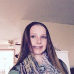 Bethany Castle - @bethany_cool3 - Instagram